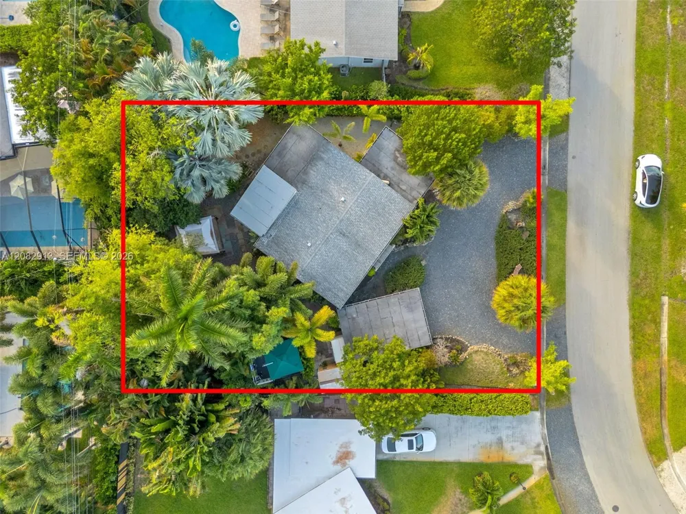 100 NE 26th Dr #100 Wilton Manors, FL 33334