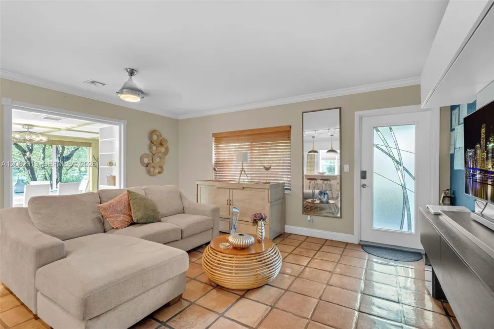 100 NE 26th Dr #100 Wilton Manors, FL 33334