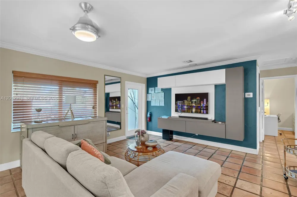 100 NE 26th Dr #100 Wilton Manors, FL 33334