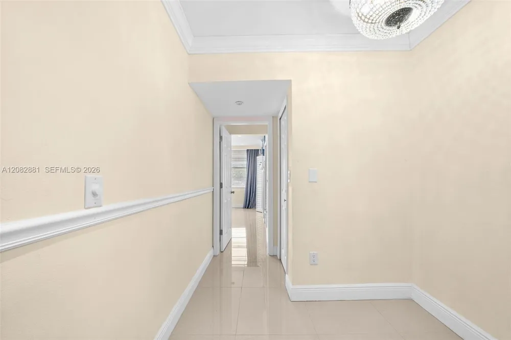 3756 NE 167th St #44 North Miami Beach, FL 33160