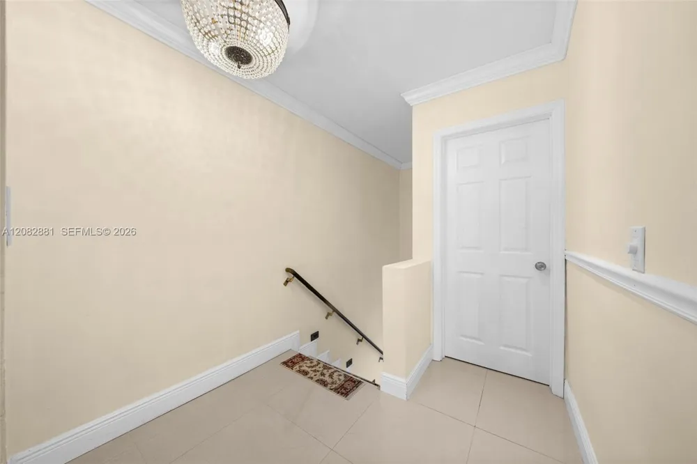 3756 NE 167th St #44 North Miami Beach, FL 33160