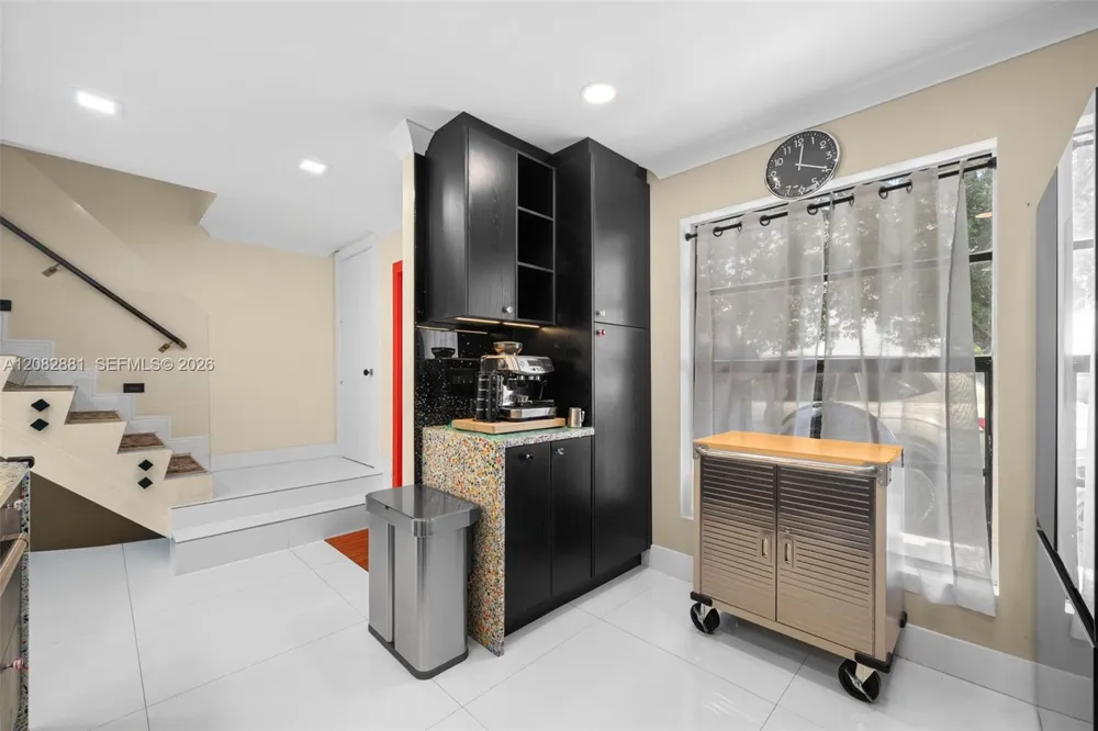 3756 NE 167th St #44 North Miami Beach, FL 33160