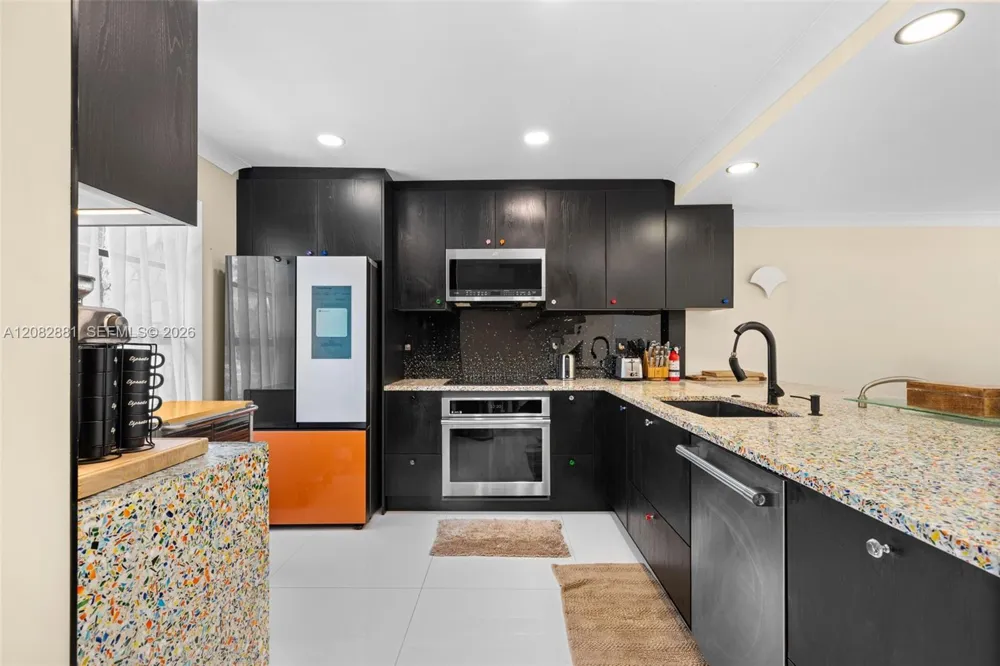 3756 NE 167th St #44 North Miami Beach, FL 33160