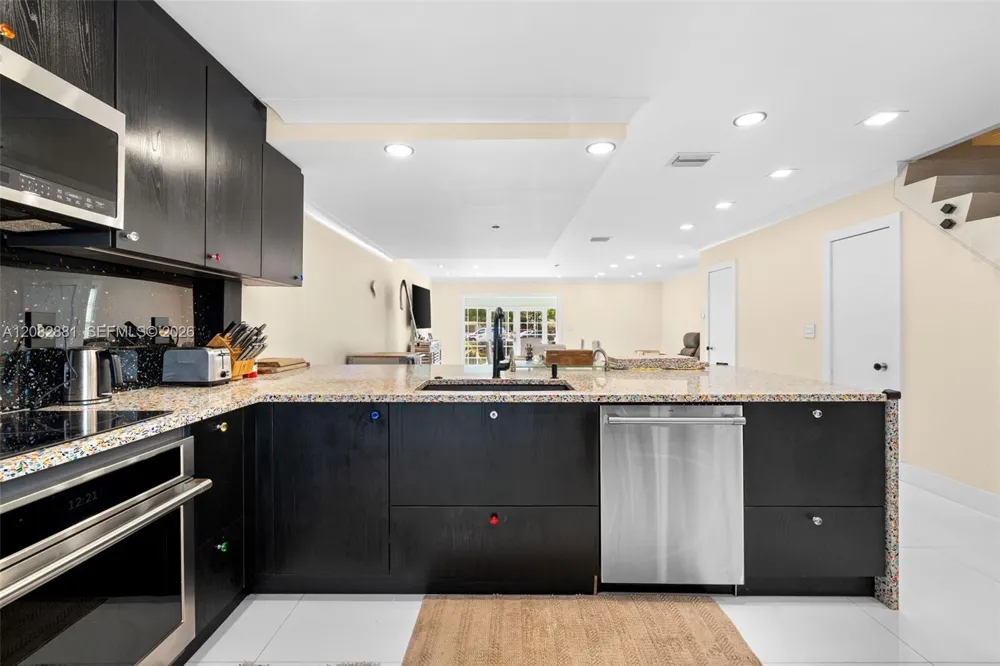 3756 NE 167th St #44 North Miami Beach, FL 33160