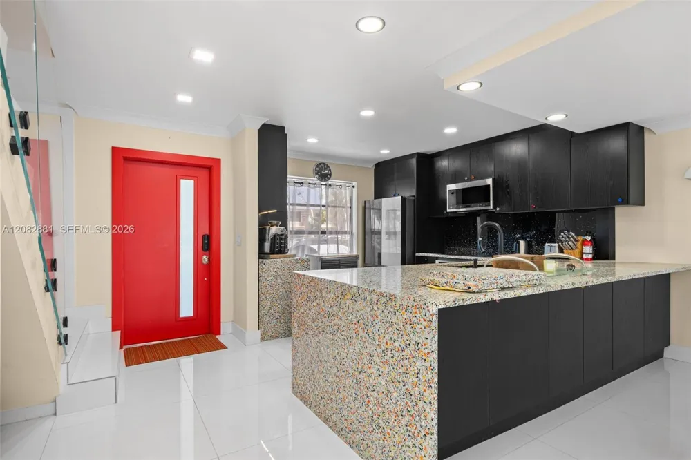 3756 NE 167th St #44 North Miami Beach, FL 33160