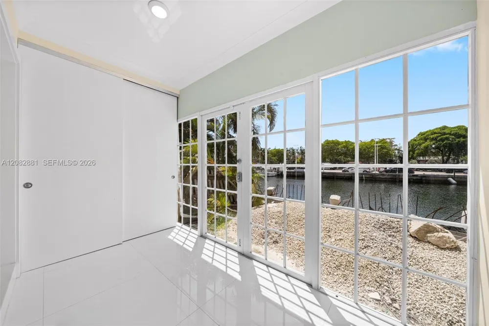 3756 NE 167th St #44 North Miami Beach, FL 33160