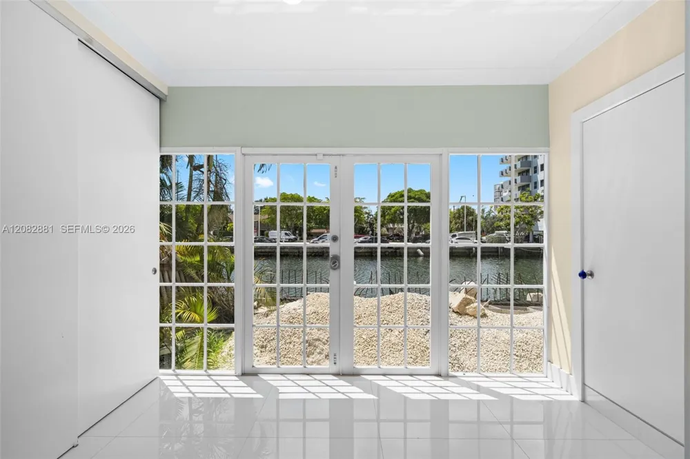 3756 NE 167th St #44 North Miami Beach, FL 33160