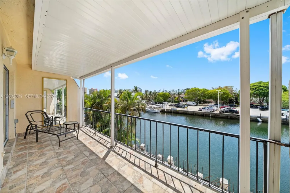 3756 NE 167th St #44 North Miami Beach, FL 33160