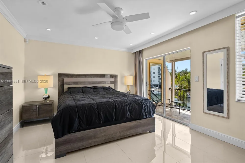 3756 NE 167th St #44 North Miami Beach, FL 33160
