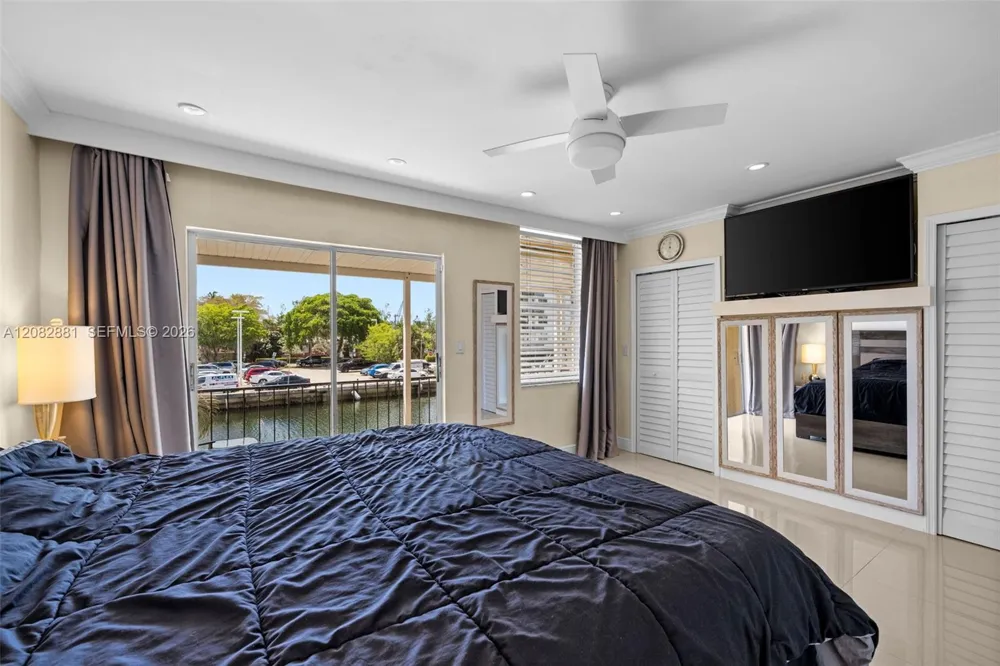 3756 NE 167th St #44 North Miami Beach, FL 33160