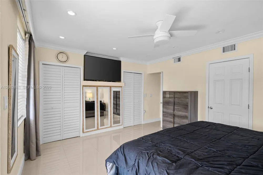 3756 NE 167th St #44 North Miami Beach, FL 33160