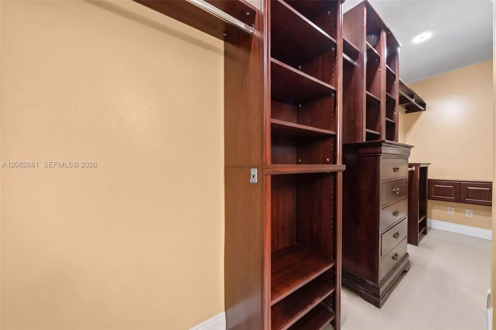 3756 NE 167th St #44 North Miami Beach, FL 33160