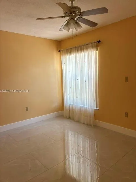 12938 SW 88th Ln #A202 Miami, FL 33186