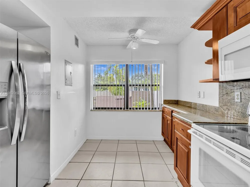 10110 NW 41st St #78-7 Doral, FL 33178