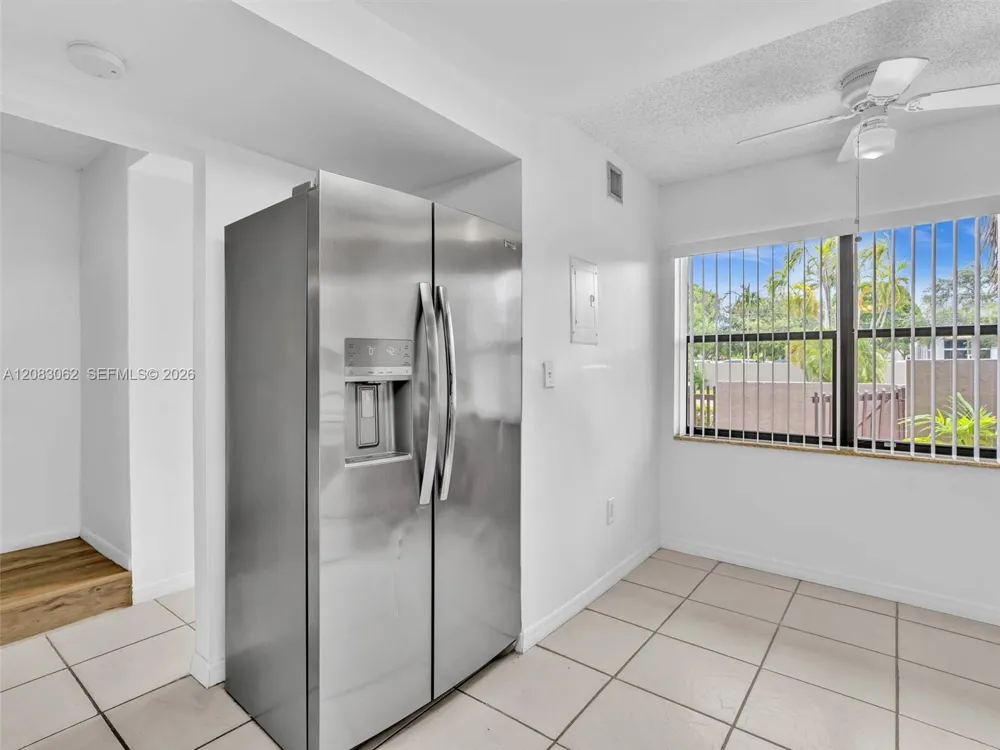 10110 NW 41st St #78-7 Doral, FL 33178