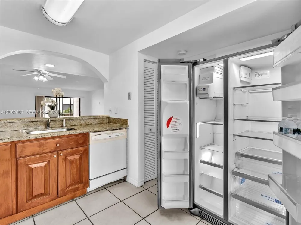 10110 NW 41st St #78-7 Doral, FL 33178