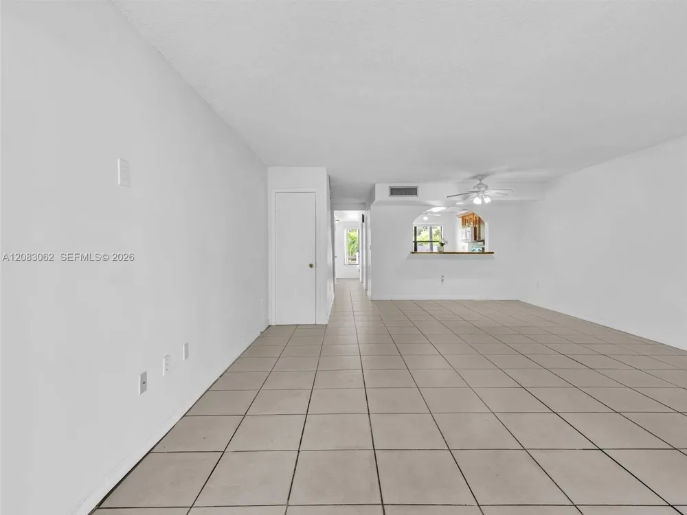 10110 NW 41st St #78-7 Doral, FL 33178