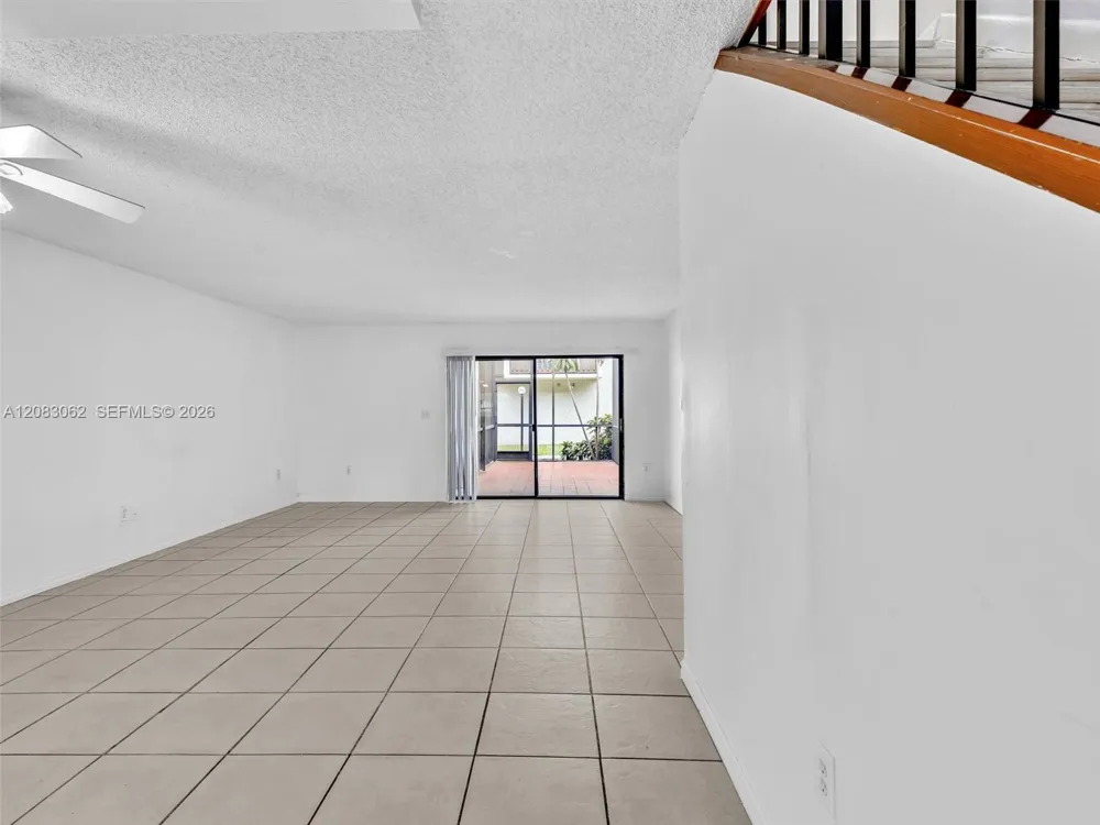 10110 NW 41st St #78-7 Doral, FL 33178