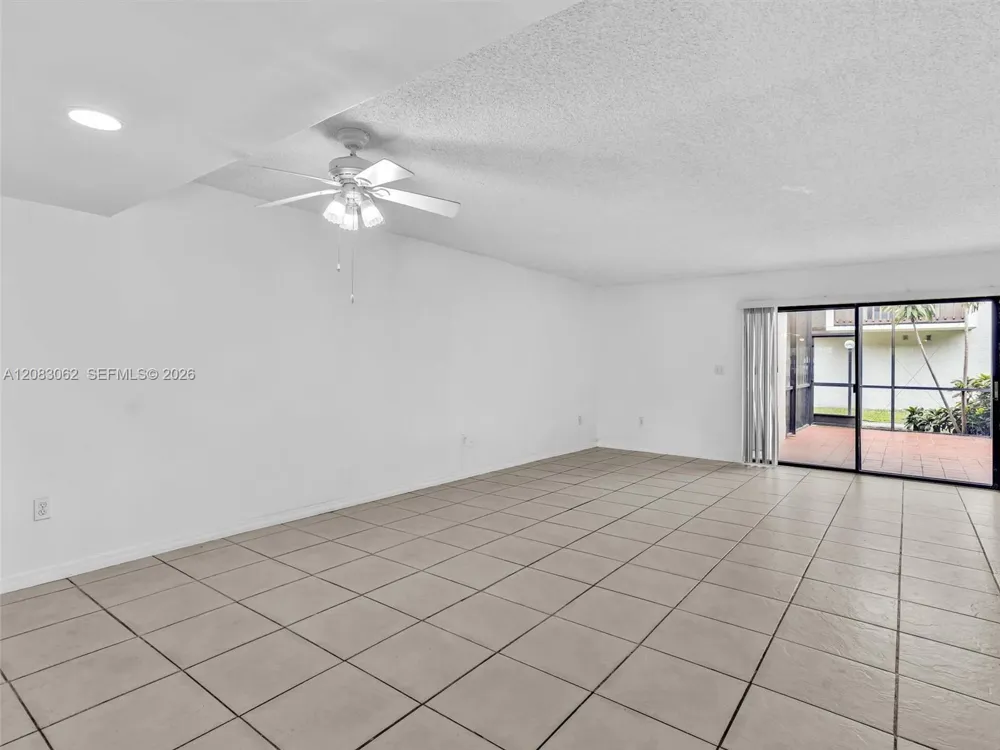 10110 NW 41st St #78-7 Doral, FL 33178