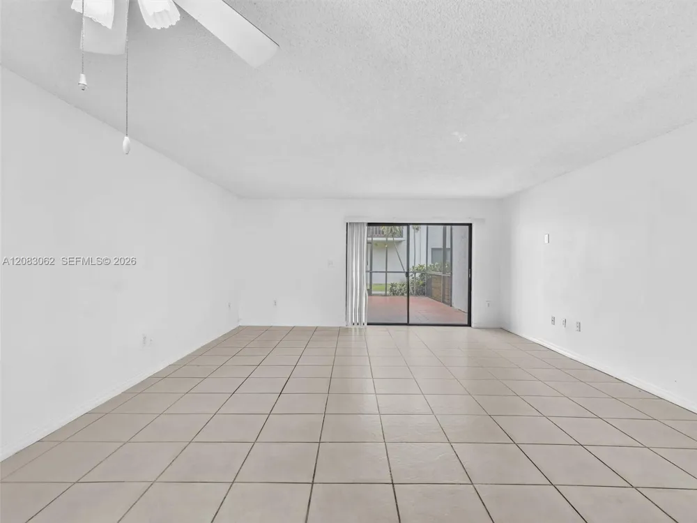 10110 NW 41st St #78-7 Doral, FL 33178