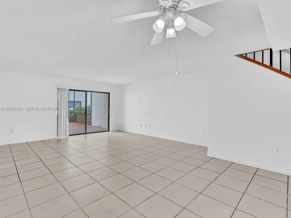 10110 NW 41st St #78-7 Doral, FL 33178
