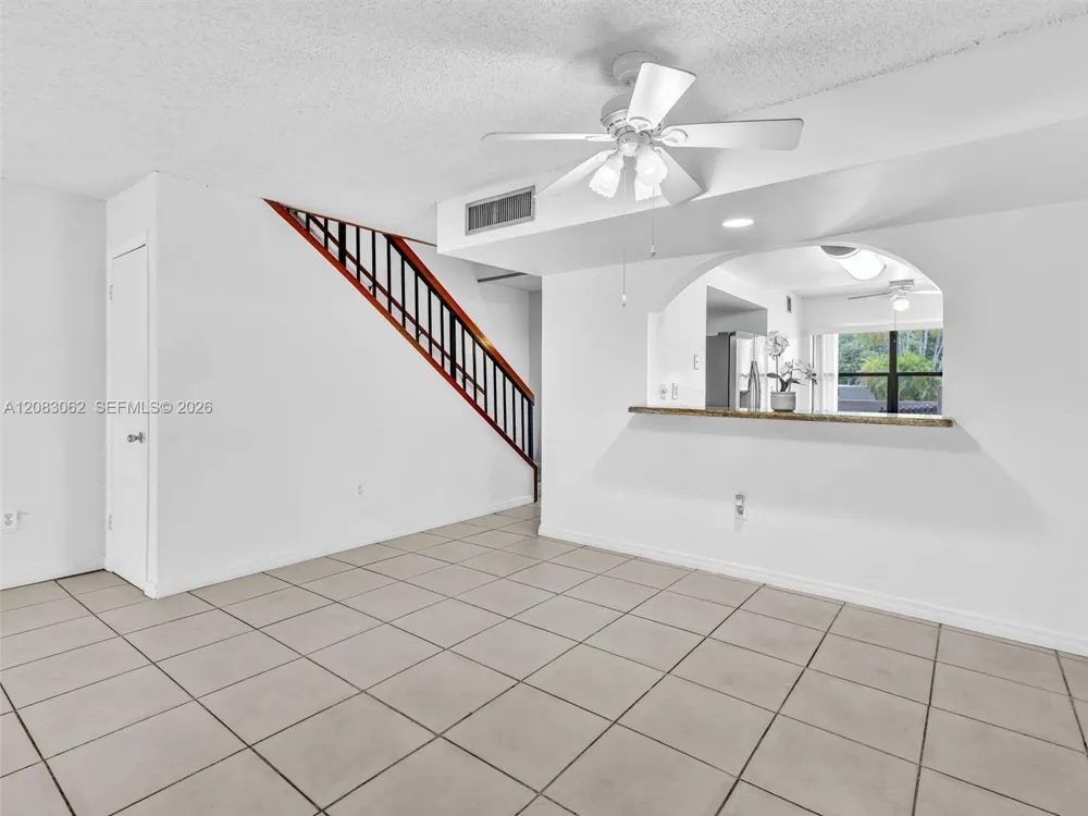 10110 NW 41st St #78-7 Doral, FL 33178