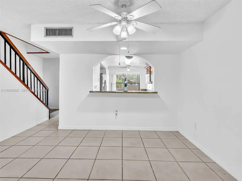 10110 NW 41st St #78-7 Doral, FL 33178