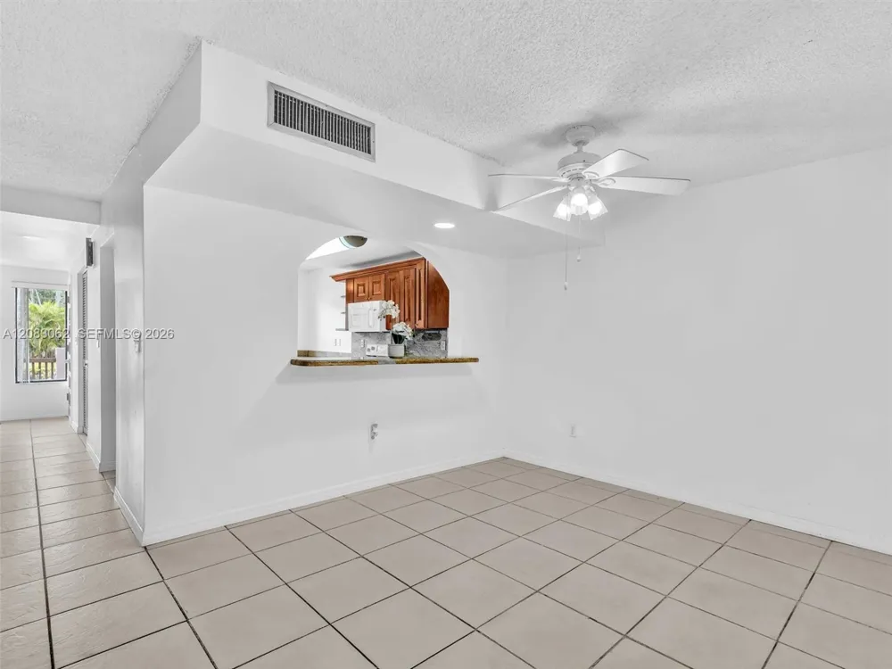 10110 NW 41st St #78-7 Doral, FL 33178
