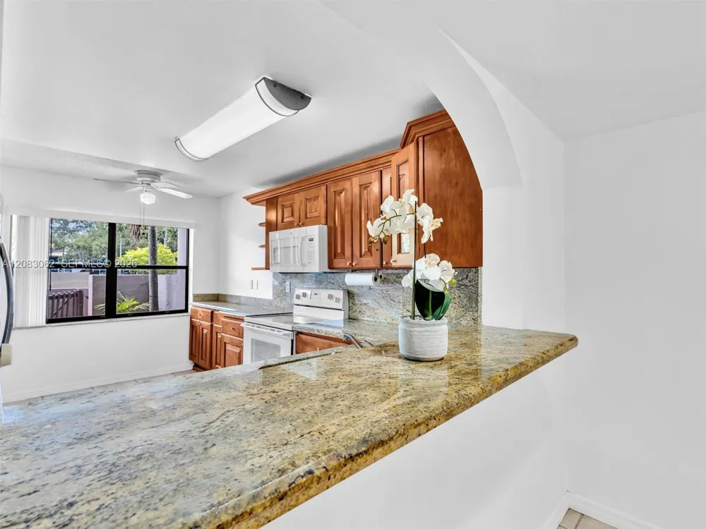 10110 NW 41st St #78-7 Doral, FL 33178