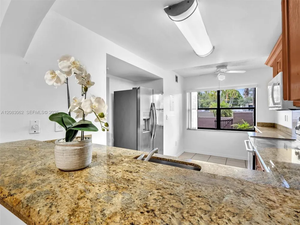 10110 NW 41st St #78-7 Doral, FL 33178