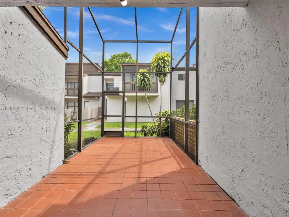 10110 NW 41st St #78-7 Doral, FL 33178