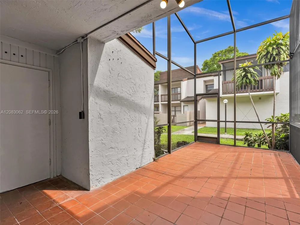 10110 NW 41st St #78-7 Doral, FL 33178