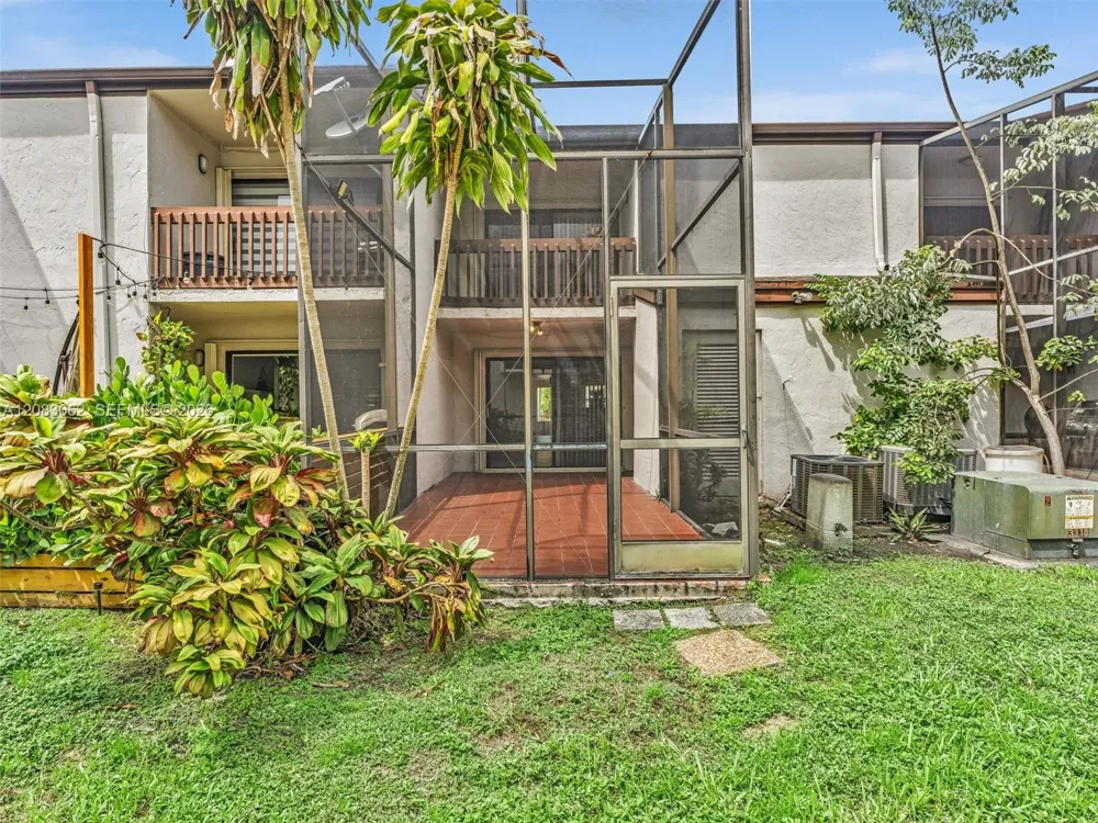 10110 NW 41st St #78-7 Doral, FL 33178