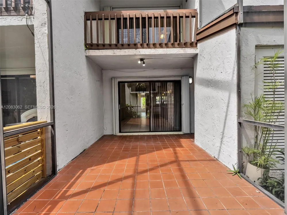 10110 NW 41st St #78-7 Doral, FL 33178
