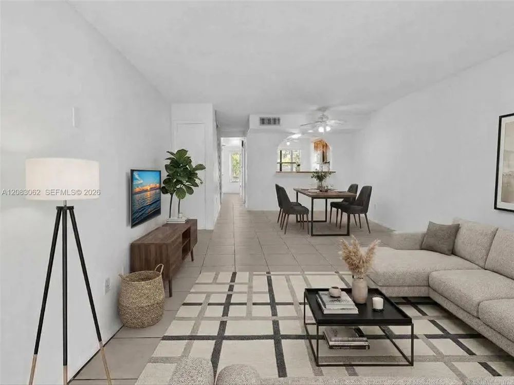 10110 NW 41st St #78-7 Doral, FL 33178