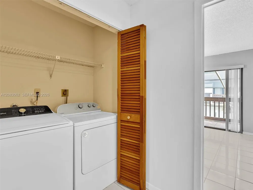 10110 NW 41st St #78-7 Doral, FL 33178