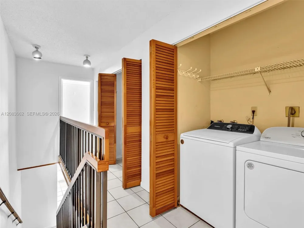 10110 NW 41st St #78-7 Doral, FL 33178