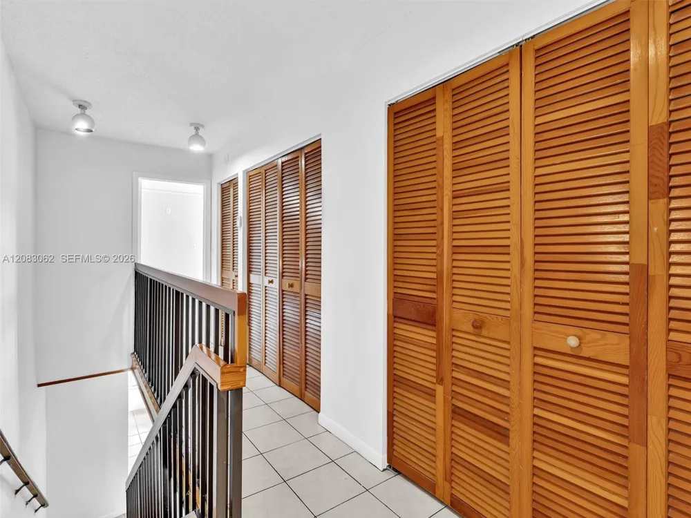 10110 NW 41st St #78-7 Doral, FL 33178