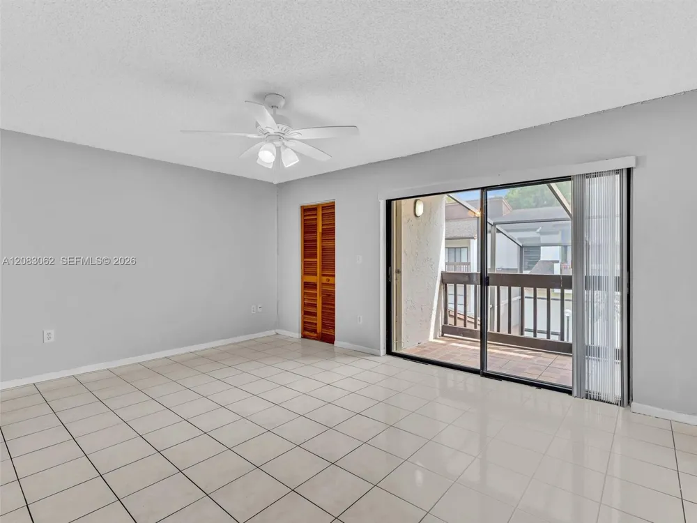 10110 NW 41st St #78-7 Doral, FL 33178