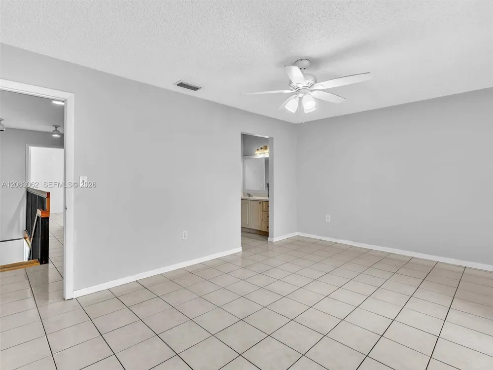10110 NW 41st St #78-7 Doral, FL 33178