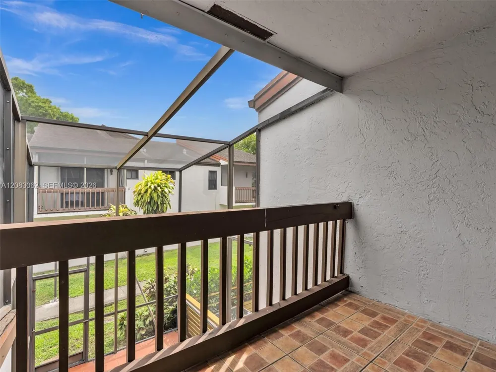 10110 NW 41st St #78-7 Doral, FL 33178