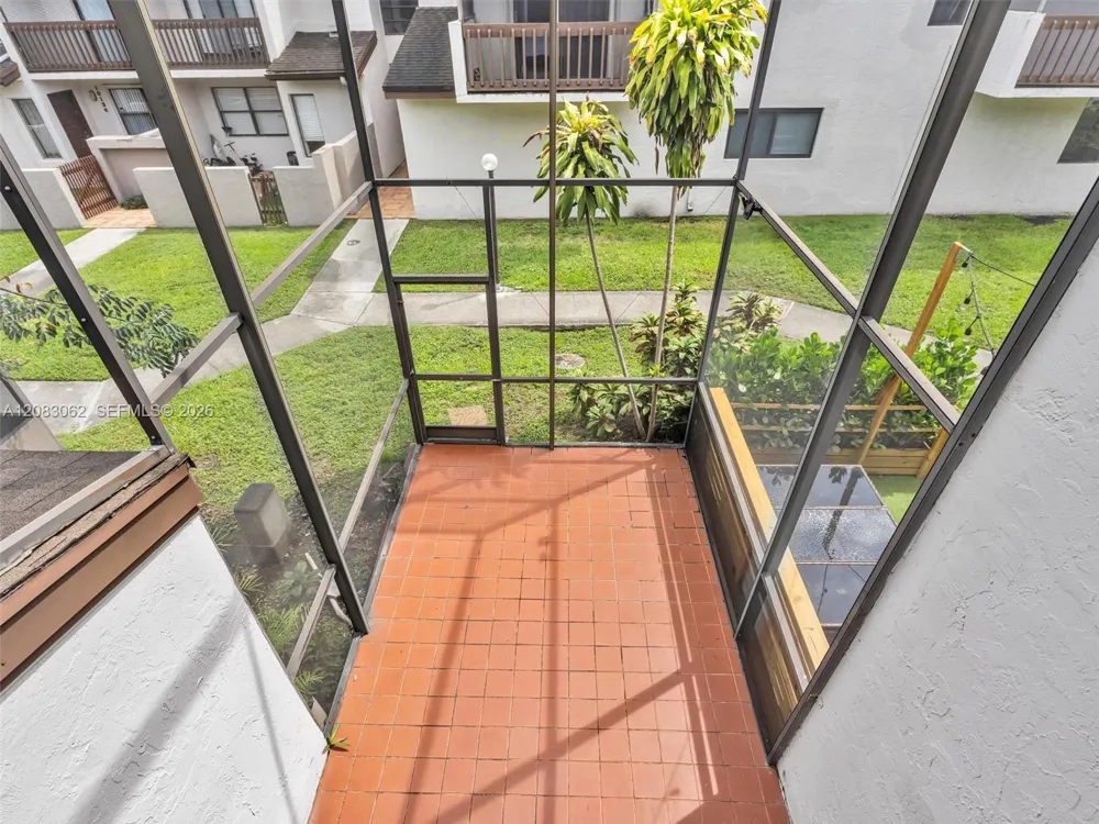 10110 NW 41st St #78-7 Doral, FL 33178