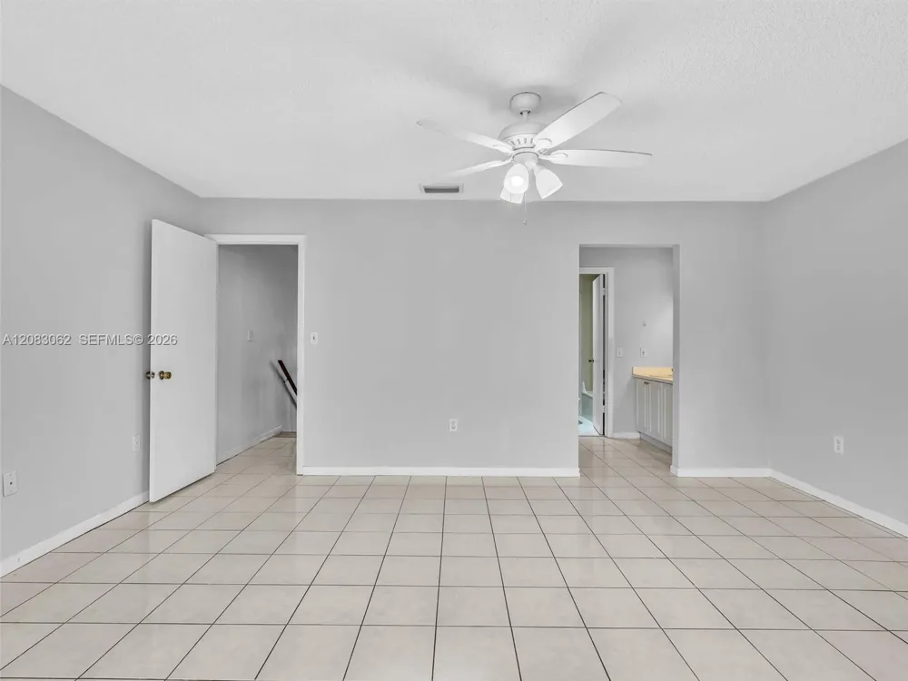 10110 NW 41st St #78-7 Doral, FL 33178