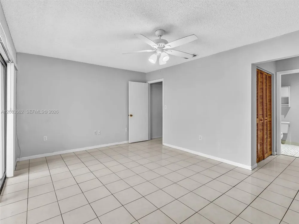 10110 NW 41st St #78-7 Doral, FL 33178