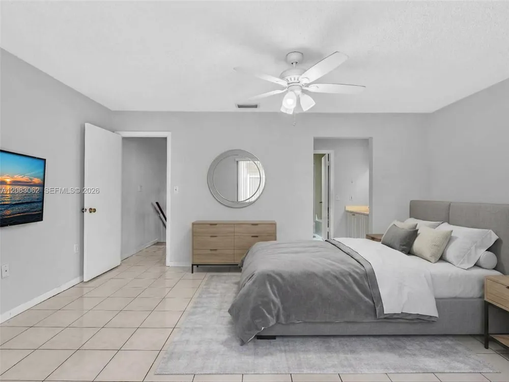 10110 NW 41st St #78-7 Doral, FL 33178