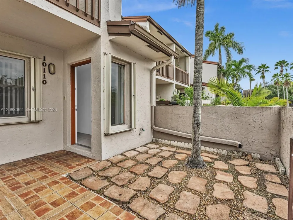 10110 NW 41st St #78-7 Doral, FL 33178