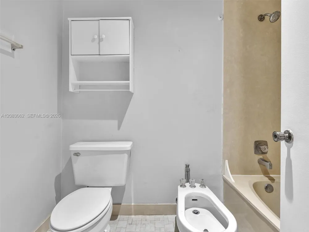 10110 NW 41st St #78-7 Doral, FL 33178
