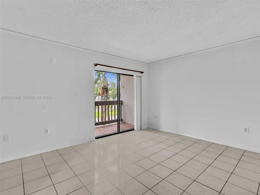10110 NW 41st St #78-7 Doral, FL 33178