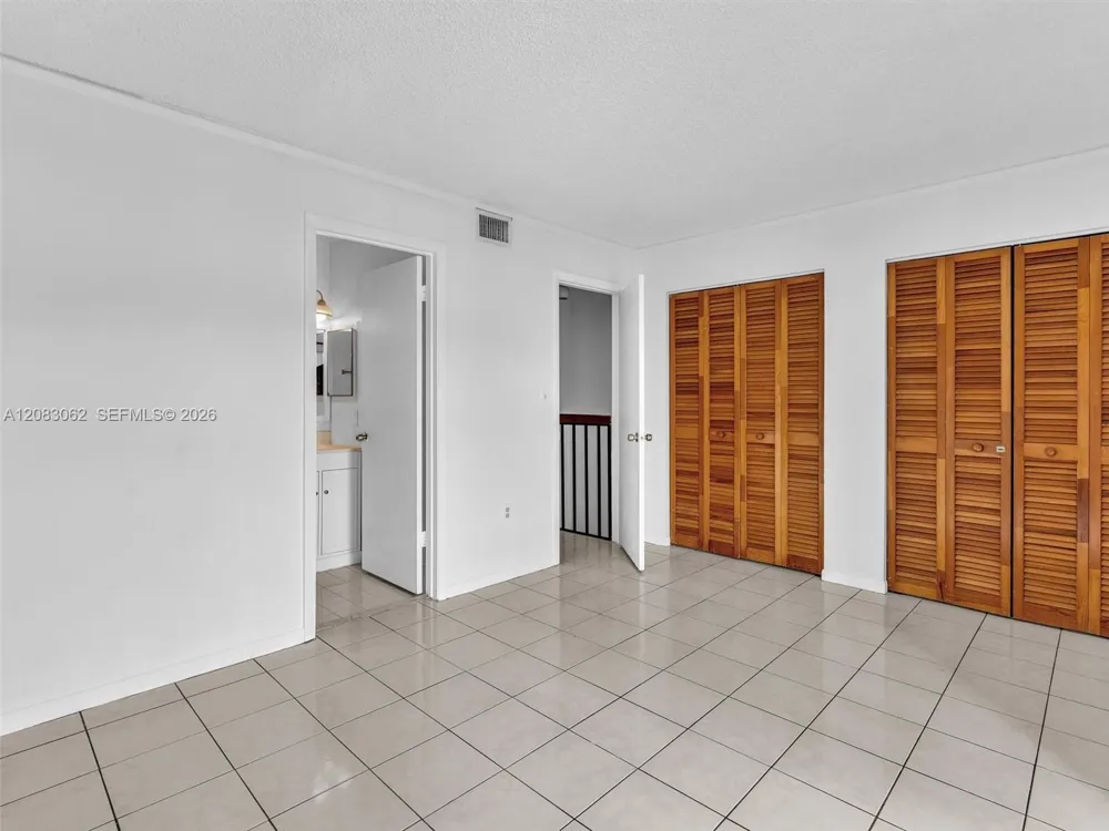 10110 NW 41st St #78-7 Doral, FL 33178