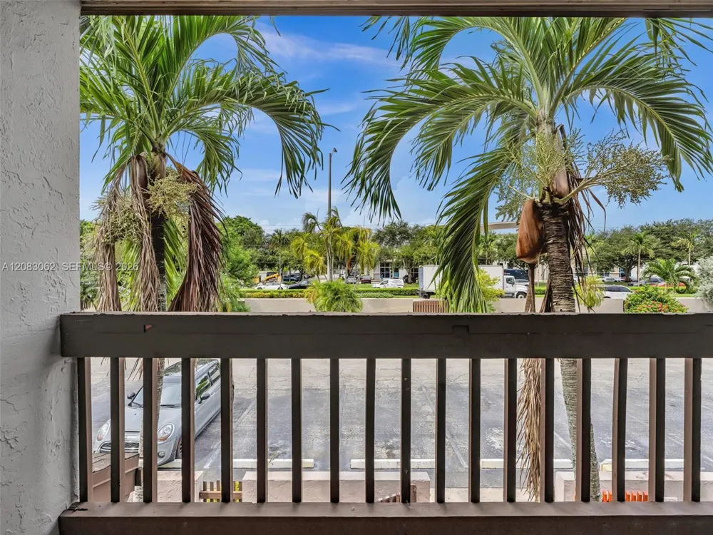 10110 NW 41st St #78-7 Doral, FL 33178